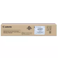 Canon 2781B003 - Bildtrommel, color (farbe)