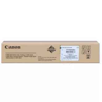 Canon 2781B003 - Bildtrommel, color (farbe)