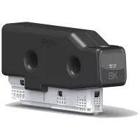 Epson C13T08N140 - Tintenpatrone, black (schwarz)