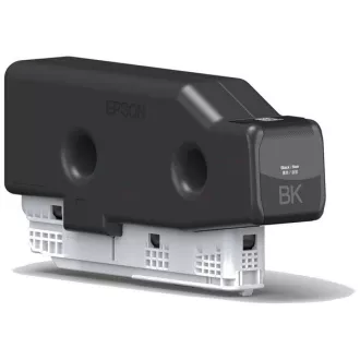 Epson C13T08N140 - Tintenpatrone, black (schwarz) Epson C13T08N140 - Tintenpatrone, black (schwarz)