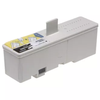 Epson C33S020407 - Tintenpatrone, black (schwarz)