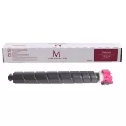 Utax 1T02YPBUT0 - toner, magenta