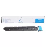 Utax 1T02YPCUT0 - toner, cyan