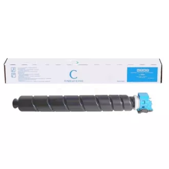 Utax 1T02YPCUT0 - toner, cyan Utax 1T02YPCUT0 - toner, cyan