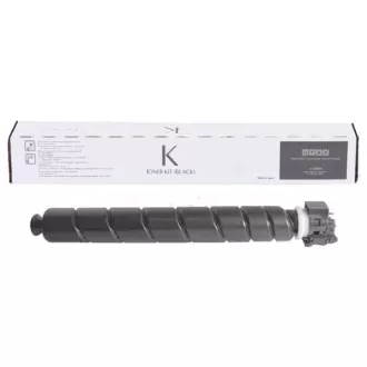 Utax 1T02YP0UT0 - toner, black (schwarz ) Utax 1T02YP0UT0 - toner, black (schwarz )