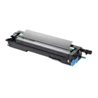 Samsung CLT-R607C - Bildtrommel, cyan