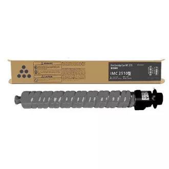 Ricoh 842561 - toner, black (schwarz ) Ricoh 842561 - toner, black (schwarz )