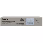 Canon 6370B003 - Bildtrommel, black (schwarz)