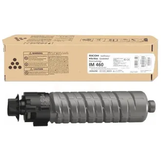 Ricoh 842610 - toner, black (schwarz )