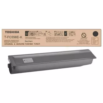 Toshiba 6AK00000354 - toner, black (schwarz ) Toshiba 6AK00000354 - toner, black (schwarz )