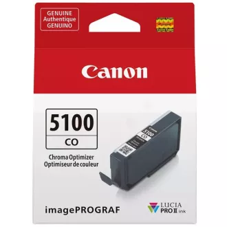 Canon PFI-5100 (6960C001) - Tintenpatrone Canon PFI-5100 (6960C001) - Tintenpatrone