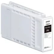 Epson C13T56U100 - Tintenpatrone, photoblack