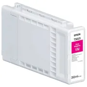 Epson C13T56U300 - Tintenpatrone, magenta