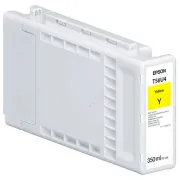 Epson C13T56U400 - Tintenpatrone, yellow (gelb)