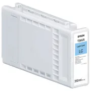 Epson C13T56U500 - Tintenpatrone, light cyan (helles cyan)