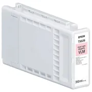 Epson C13T56U600 - Tintenpatrone, light magenta (helles magenta)