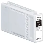 Epson C13T56U800 - Tintenpatrone, matt black (mattschwarz)