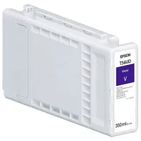 Epson C13T56UD00 - Tintenpatrone
