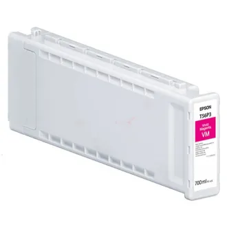 Epson C13T56P300 - Tintenpatrone, magenta Epson C13T56P300 - Tintenpatrone, magenta