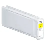 Epson C13T56P400 - Tintenpatrone, yellow (gelb)