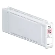 Epson C13T56P600 - Tintenpatrone, light magenta (helles magenta)