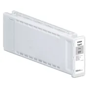 Epson C13T56P700 - Tintenpatrone, gray (grau)