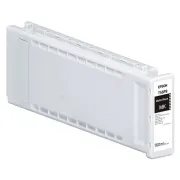 Epson C13T56P800 - Tintenpatrone, matt black (mattschwarz)
