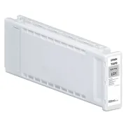 Epson C13T56P900 - Tintenpatrone, light gray (hellgrau)