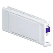 Epson C13T56PD00 - Tintenpatrone