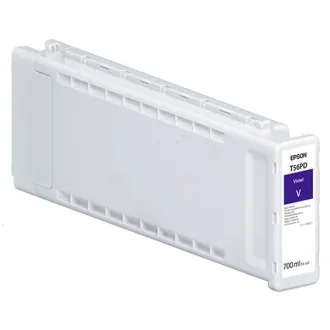 Epson C13T56PD00 - Tintenpatrone Epson C13T56PD00 - Tintenpatrone