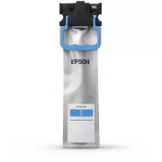 Epson C13T13L240 - Tintenpatrone, cyan