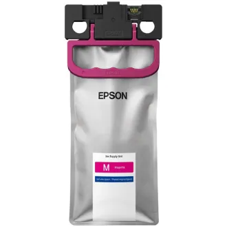 Epson C13T13M340 - Tintenpatrone, magenta Epson C13T13M340 - Tintenpatrone, magenta