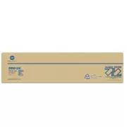 Konica Minolta ACV80RD - Bildtrommel, black (schwarz)