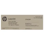 HP 410X (CF413XR) - toner, magenta