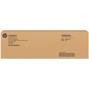 HP W9006MC - toner, black (schwarz )