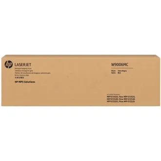 HP W9006MC - toner, black (schwarz ) HP W9006MC - toner, black (schwarz )
