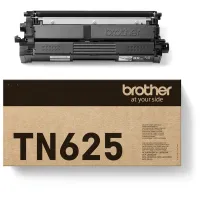 Brother TN-625 (TN625BK) - toner, black (schwarz )