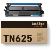 Brother TN-625 (TN625C) - toner, cyan