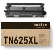 Brother TN-625-XL (TN625XLBK) - toner, black (schwarz )