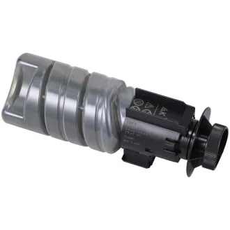 Oki 09006260 - toner, black (schwarz ) Oki 09006260 - toner, black (schwarz )