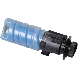 Oki 09006261 - toner, cyan Oki 09006261 - toner, cyan