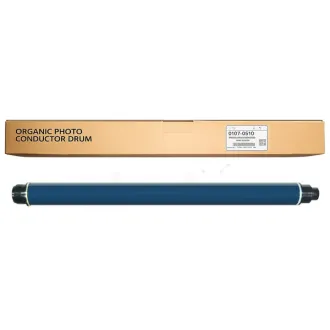 Ricoh D1979510 - Bildtrommel Ricoh D1979510 - Bildtrommel