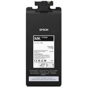 Epson C13T53A80N - Tintenpatrone, matt black (mattschwarz)