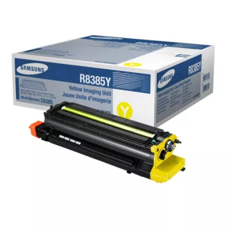 Samsung CLX-R8385Y - Bildtrommel, yellow (gelb) Samsung CLX-R8385Y - Bildtrommel, yellow (gelb)