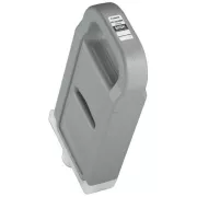 Canon PFI-740 (4768C001) - Tintenpatrone, matt black (mattschwarz)