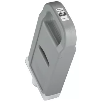 Canon PFI-740 (4768C001) - Tintenpatrone, matt black (mattschwarz) Canon PFI-740 (4768C001) - Tintenpatrone, matt black (mattschwarz)