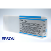 Epson T5912 (C13T591200) - Tintenpatrone, cyan