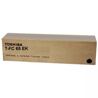 Toshiba 6AK00000181 - toner, black (schwarz ) Toshiba 6AK00000181 - toner, black (schwarz )