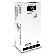 Epson T8391 (C13T83914N) - Tintenpatrone, black (schwarz)