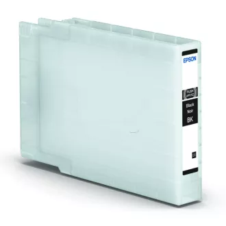 Epson T9081 (C13T90814N) - Tintenpatrone, black (schwarz) Epson T9081 (C13T90814N) - Tintenpatrone, black (schwarz)